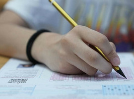 LGS başvuruları başladı, son tarih ne zaman?