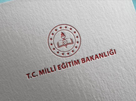 MEB ve SPK iş birliği: Tüm okullarda ilk ders finansal okuryazarlık oldu
