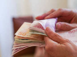 Banka banka güncel emekli promosyon oranları: Hangi banka ne kadar ödüyor?