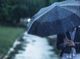 Yarın hava nasıl olacak? Trakya hariç tüm bölgelerde...