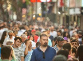 2025 yılı işsizlik rakamları belli oldu