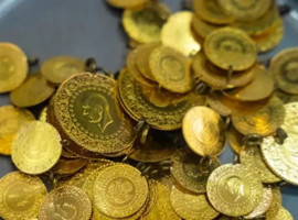 Altın fiyatlarında son durum