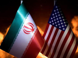 İran, savaşı sona erdirme şartların açıkladı