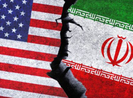 İran'dan Trump'ın çıkış arayışına yanıt