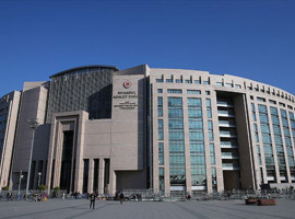 Ünlülere uyuşturucu operasyonu