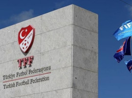 Ederson sezonu kapattı, Mert Hakan Yandaş'a 12 ay ceza