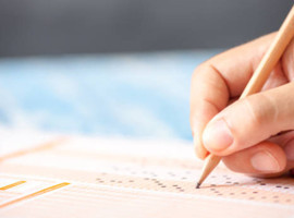 LGS'nin tarihi değişti!