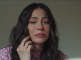 Eşref Rüya 41. bölüm fragmanı izle: Yeni bölümde neler olacak?