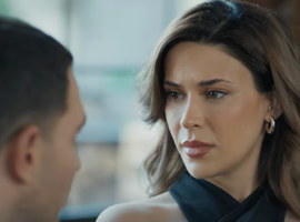 Yeraltı 13. bölüm fragmanı izle: Yeraltı 13. bölümde neler olacak?