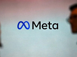 Meta 8 bin çalışanını işten çıkartacak