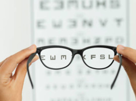 Ekran bağımlılığı gözleri bitiriyor!