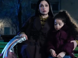 Güller ve Günahlar 26 bölüm izle KANAL D | Güller ve Günahlar son bölüm tek parça izle