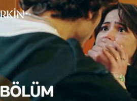 Çirkin 5. bölüm izle Star TV | Çirkin ilk bölüm tek parça full HD izle