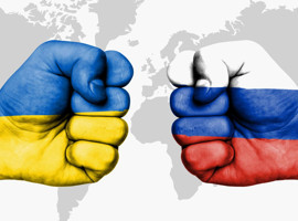 Rusya’dan Ukrayna meselesinde sert mesajlar