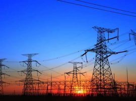 İstanbullular dikkat! O ilçelerde yarın elektrik olmayacak