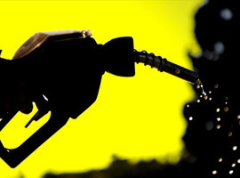 Benzin, motorin ve LPG ne kadar oldu?