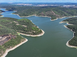 İstanbul barajlarında son durum ne?