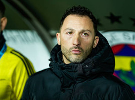 Tedesco Fenerbahçe'den ne kadar tazminat alacak?