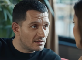 Yeraltı 14. bölüm fragmanı yayınlandı mı? Yeni bölüm fragmanı nereden izlenir?