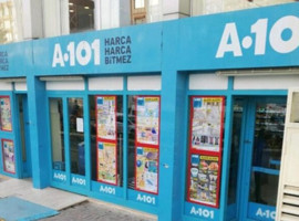 Bu fırsatlar kaçmaz! A101'de kamp çadırı bugün satışta