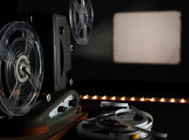 Sinemalarda bu hafta hangi filmler var?