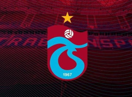 Trabzonspor'un borcu açıklandı
