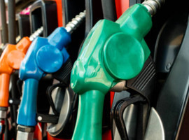 Benzin, motorin ve LPG ne kadar oldu?