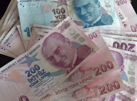 Mevduat faizlerinde rekor seviyeler: 750 Bin TL’nin aylık getirisi ne kadar?