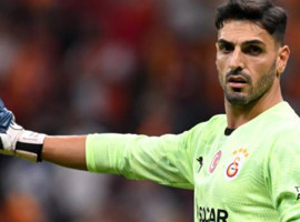 Galatasaray’da Günay Güvenç gidiyor mu?