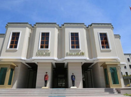 İçişleri Bakanlığı, Türkiye'de bulunan Suriyeli sayısı açıklandı