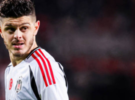 Yıldız futbolcudan kötü haber! MR sonucu belli oldu