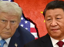 Pekin'den Washington'a Küba Notası