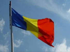 Romanya'da hükümet düştü
