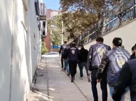 “Uzmanım” dediler, milyonları götürdüler!