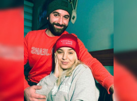 Yargıtay bozmuştu, mahkeme geri adım atmadı