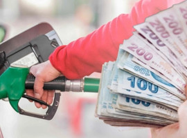 Akaryakıtta indirim başladı mı? 7 Mayıs 2026 güncel fiyatlar