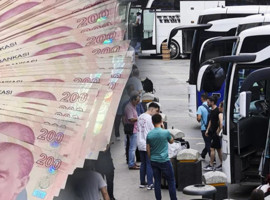 Paranız kuruşu kuruşuna iade edilecek! "12 Saat" dönemi başladı