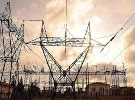 Pazartesi günü büyük elektrik kesintisi! 18 Mayıs 2026 elektrik kesintileri