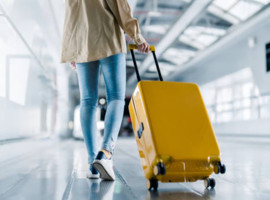 Vize derdi olmadan tatil yapmak isteyenler dikkat!
