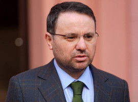 "Netanyahu'nun hadsiz sözleri yok hükmündedir"