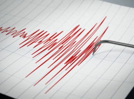Adana'da korkutan deprem! Kandilli az önce duyurdu