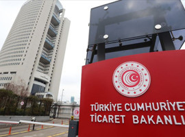 Otomotiv sektörü 2025'te cumhuriyet tarihi rekorunu kırdı