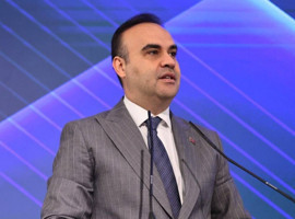 Gökdoğan ve Bozdoğan hedefleri tam isabet vurdu