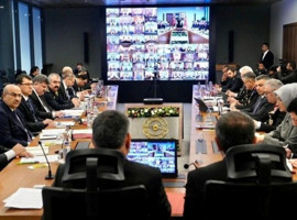 Okullarda yeni sistemi açıkladı