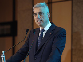 Bakan Memişoğlu verileri paylaştı