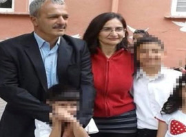 Marmara Adası'ndaki kayıp sağlıkçının cansız bedeni denizde bulundu!