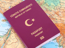 O şirketlere bakanlıktan ağır darbe!