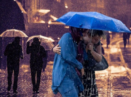 Yeni haftaya kabus gibi başlıyor!