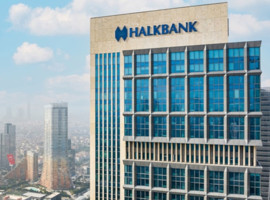 Amerikan emperyalizminin Halkbank kumpası çöktü