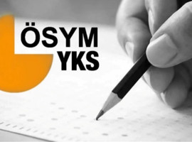 SON DAKİKA: ÖSYM 2026-YKS kararını açıkladı!